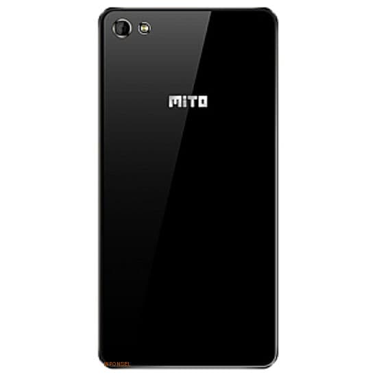 Mito Fantasy Max A38