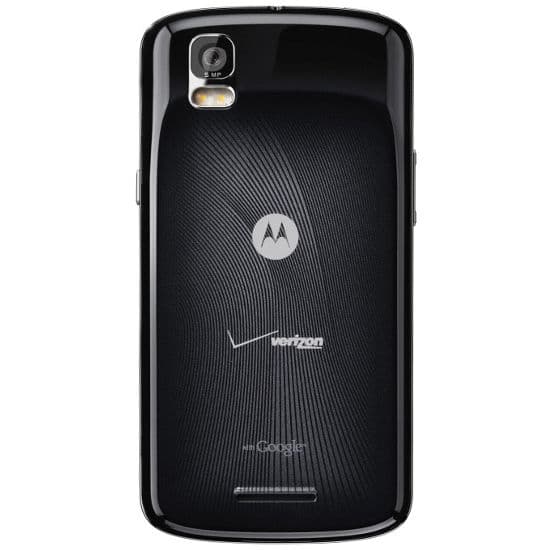 Motorola DROID PRO XT610