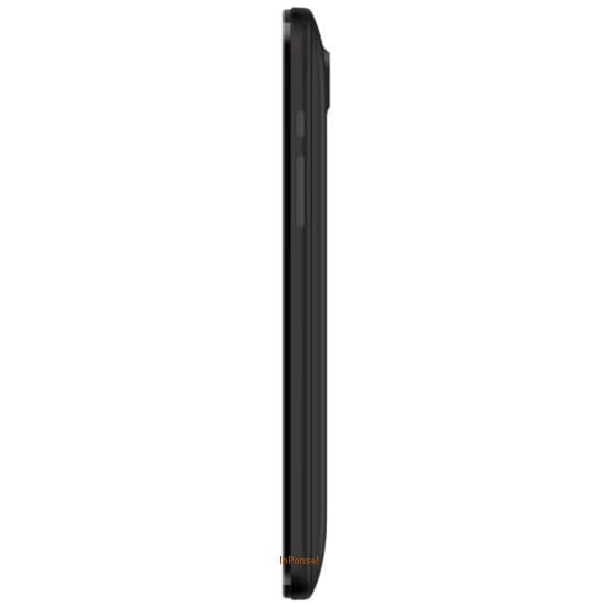 Ninetology Stealth i7520