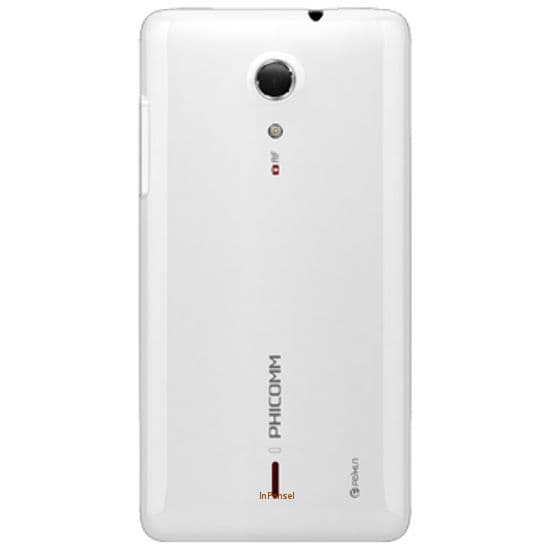 Phicomm i700