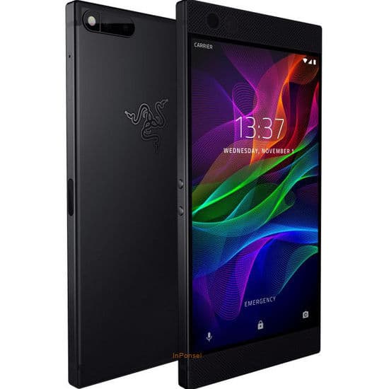 Razer Phone