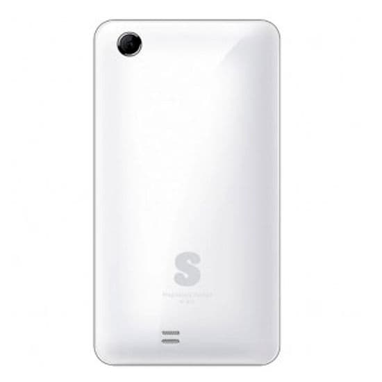 S-Nexian Xplorer Phoenix Mi240