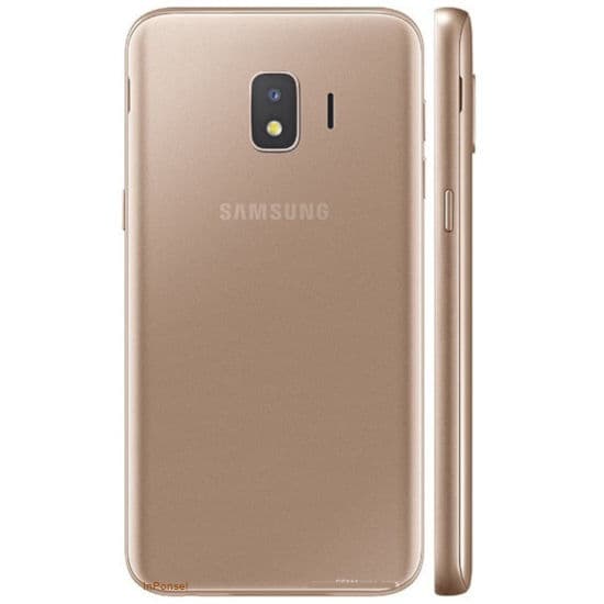 Samsung Galaxy J2 Core 2020
