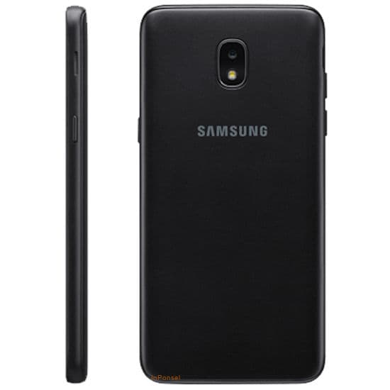Samsung Galaxy J3 Orbit
