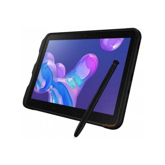 Samsung Galaxy Tab Active3