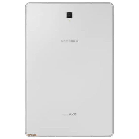 Samsung Galaxy Tab S4 10.5 (2018)