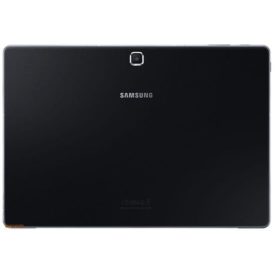 Samsung Galaxy TabPro S