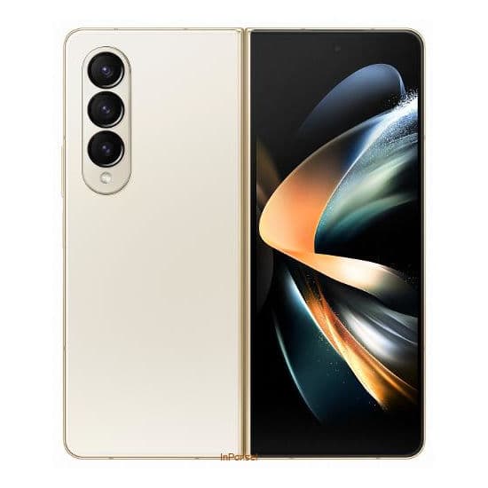 Samsung Galaxy Z Fold4