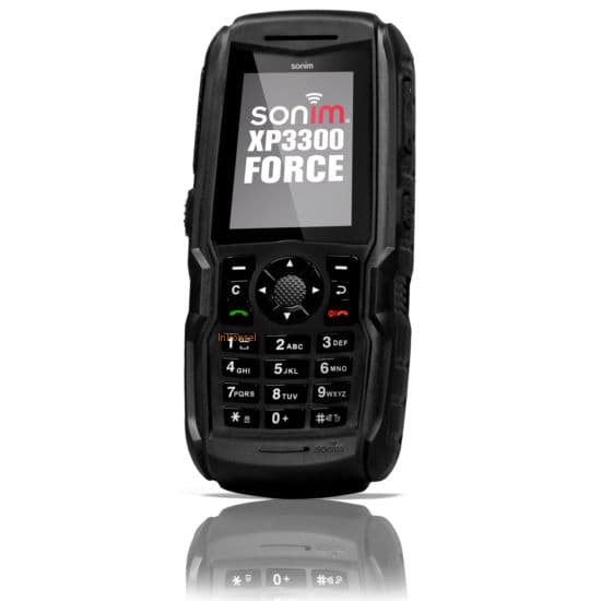 Sonim XP3300 Force