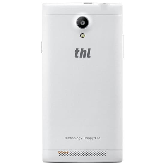 THL T6 Pro