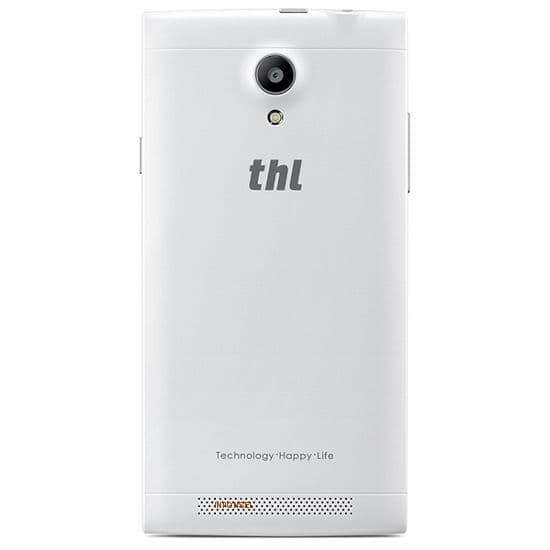 THL T6C