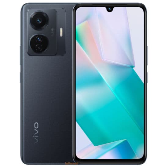 Vivo T1 Pro 5G