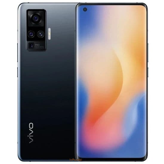 Vivo X50 Pro