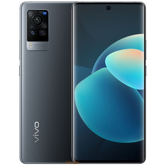 Vivo X60 Pro