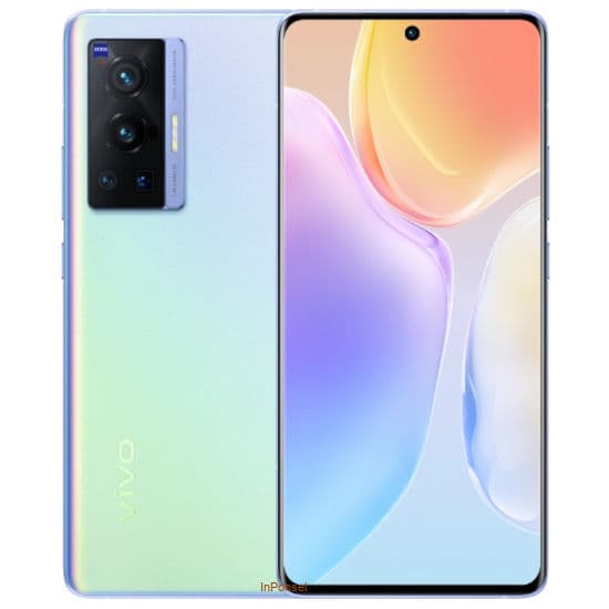 Vivo X70 Pro