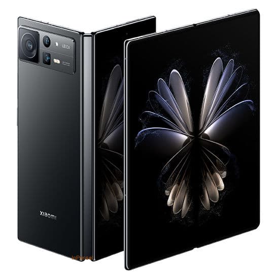Xiaomi Mix Fold 2