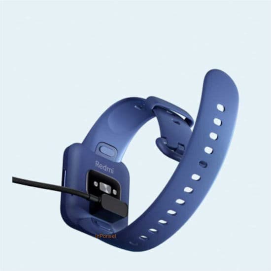 Xiaomi Redmi Watch 2