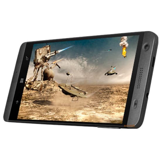 XOLO Win Q1000