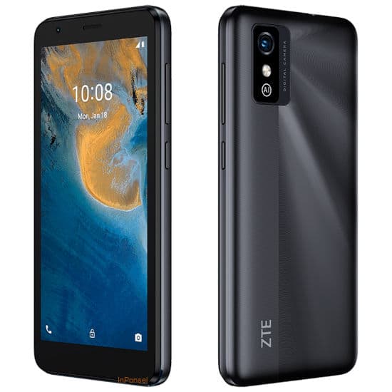 ZTE Blade L9