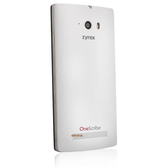 Zyrex OneScribe ZA977