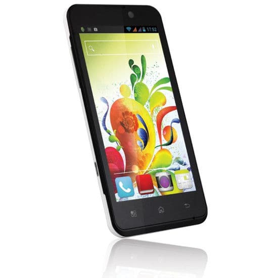 Zyrex OneScribe ZA985