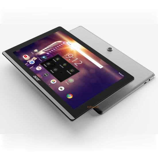 Acer Iconia One 10 B3-A50