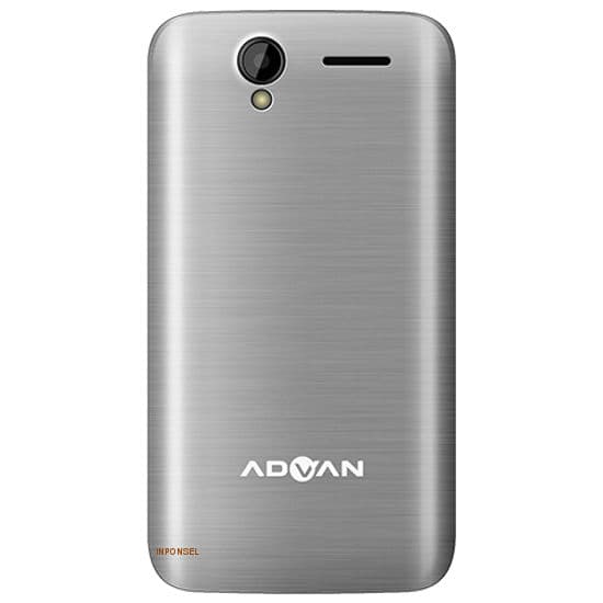 Advan S3 Lite