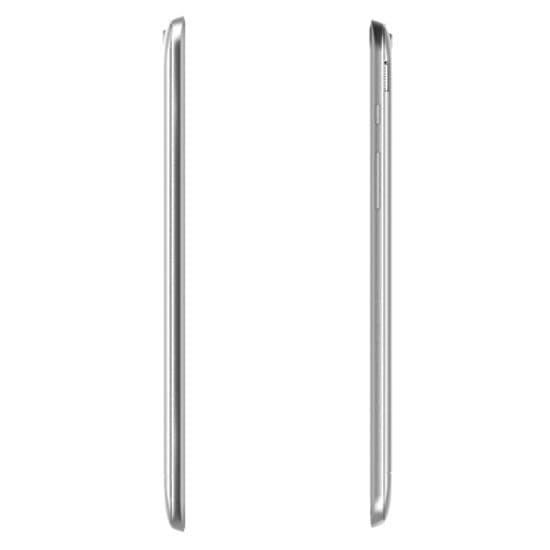 Ainol Novo 7 Numy AX1