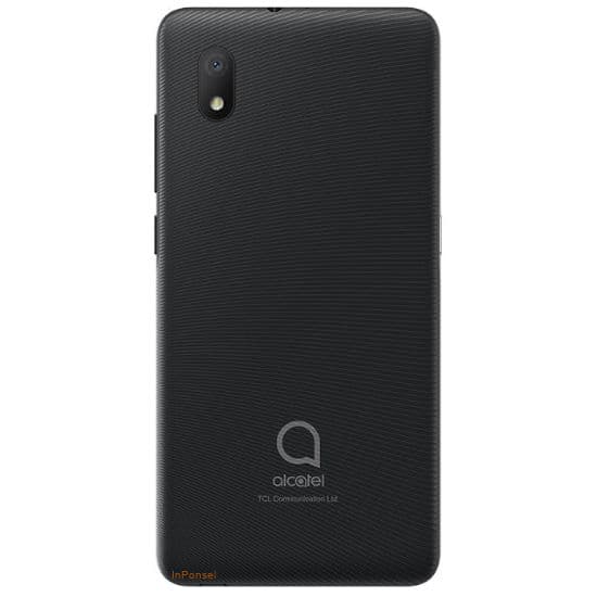 Alcatel 1B 2020