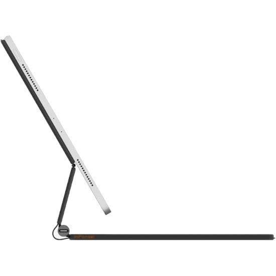 Apple iPad Pro 11 (2020)