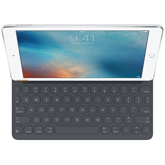 Apple iPad Pro 9.7 (2016)