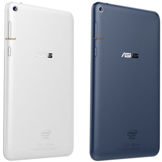 Asus Fonepad 8