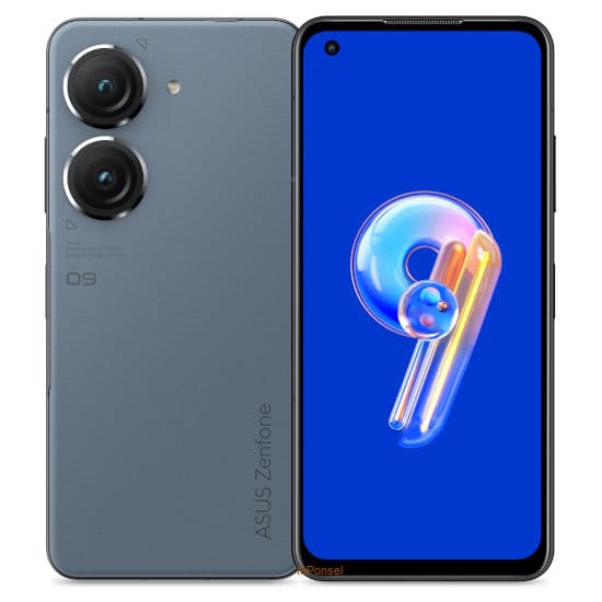 Asus Zenfone 9