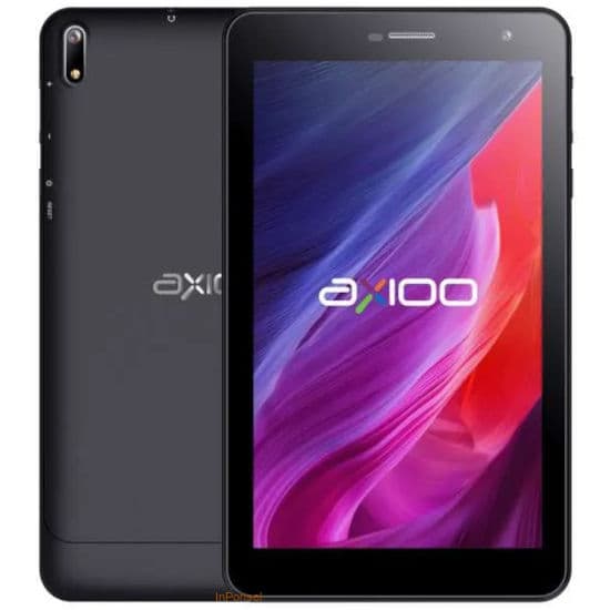 Axioo MyTab 8G
