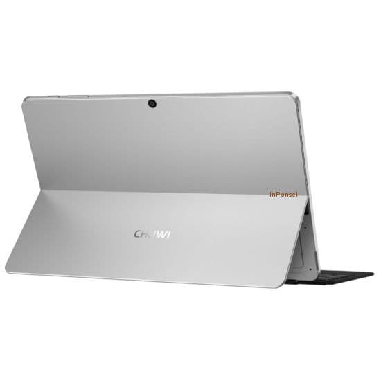 Chuwi SurBook Mini