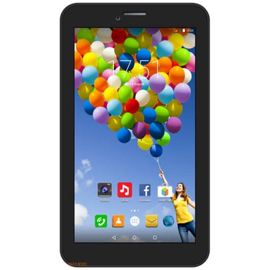 Evercoss Winner Tab S3