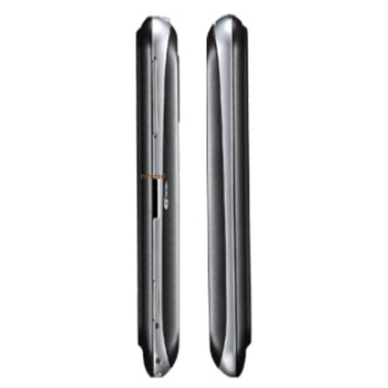 Gigabyte Gsmart G1317D