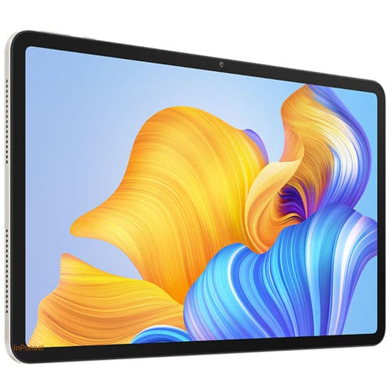Honor Pad 8
