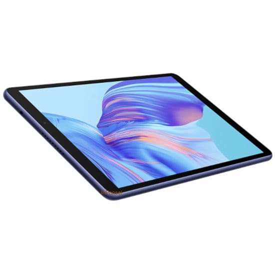 Honor Tablet X7