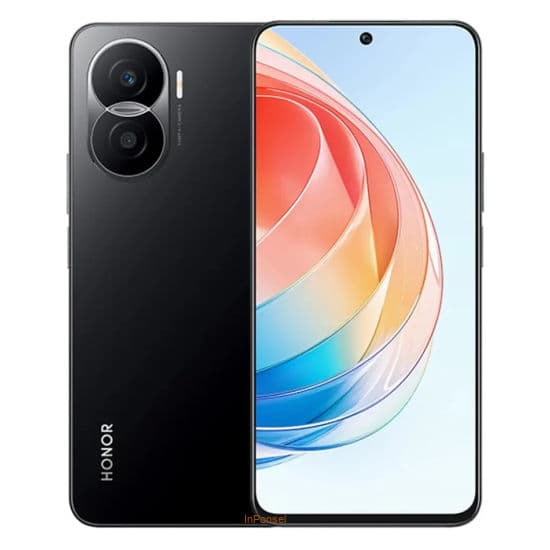 Honor X40i
