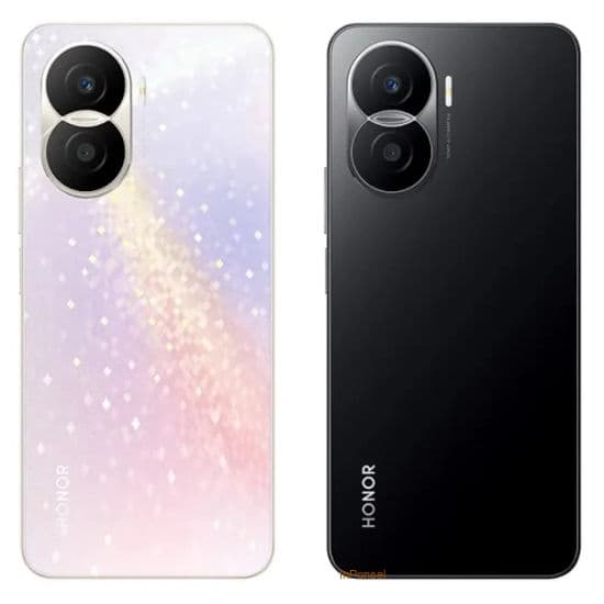 Honor X40i