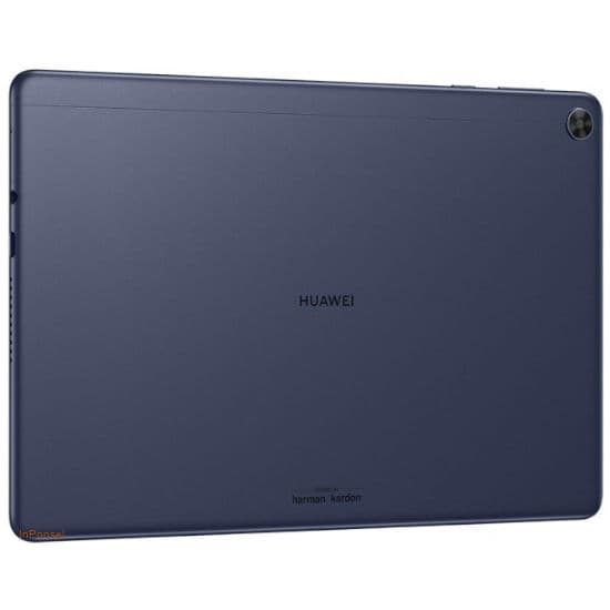 Huawei MatePad T 10s