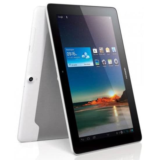 Huawei MediaPad 10 Link