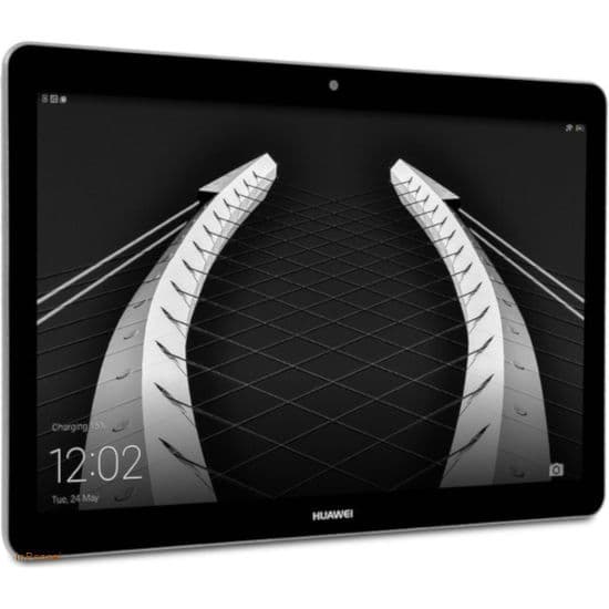 Huawei MediaPad T3 10