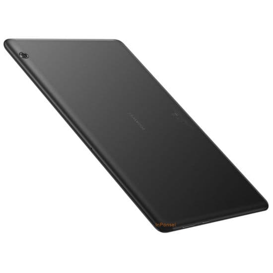 Huawei MediaPad T5