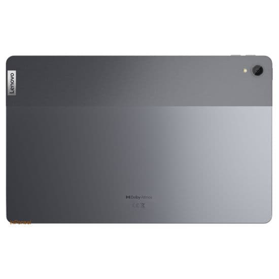 Lenovo Tab P11 Plus