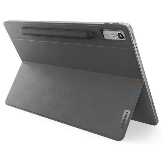 Lenovo Tab P11 Pro Gen 2