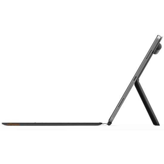 Lenovo Tab P11 Pro Gen 2