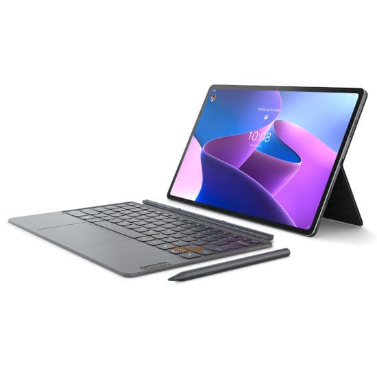 Lenovo Tab P12 Pro
