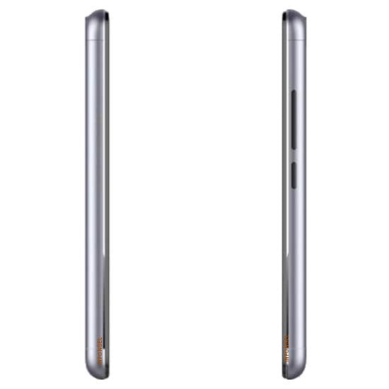 Micromax Canvas Juice 3